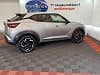 Nissan Juke II Hybrid 143 Business