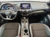 Nissan Juke II Hybrid 143 Business