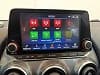 Nissan Juke II Hybrid 143 Business