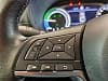 Nissan Juke II Hybrid 143 Business