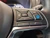 Nissan Juke II Hybrid 143 Business