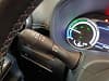 Nissan Juke II Hybrid 143 Business