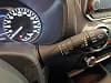 Nissan Juke II Hybrid 143 Business