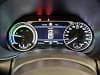 Nissan Juke II Hybrid 143 Business