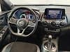Nissan Juke II Hybrid 143 Business
