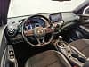 Nissan Juke II Hybrid 143 Business