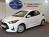 Toyota Yaris Hybride IV 116h Dynamic Business Beyond Zer
