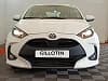 Toyota Yaris Hybride IV 116h Dynamic Business Beyond Zer