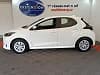 Toyota Yaris Hybride IV 116h Dynamic Business Beyond Zer