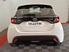 Toyota Yaris Hybride IV 116h Dynamic Business Beyond Zer