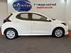 Toyota Yaris Hybride IV 116h Dynamic Business Beyond Zer