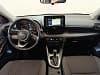 Toyota Yaris Hybride IV 116h Dynamic Business Beyond Zer