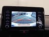 Toyota Yaris Hybride IV 116h Dynamic Business Beyond Zer