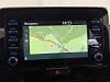 Toyota Yaris Hybride IV 116h Dynamic Business Beyond Zer