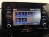 Toyota Yaris Hybride IV 116h Dynamic Business Beyond Zer