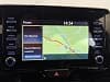 Toyota Yaris Hybride IV 116h Dynamic Business Beyond Zer