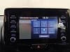 Toyota Yaris Hybride IV 116h Dynamic Business Beyond Zer