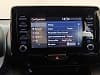 Toyota Yaris Hybride IV 116h Dynamic Business Beyond Zer