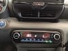Toyota Yaris Hybride IV 116h Dynamic Business Beyond Zer