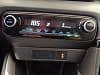 Toyota Yaris Hybride IV 116h Dynamic Business Beyond Zer