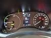 Toyota Yaris Hybride IV 116h Dynamic Business Beyond Zer