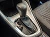Toyota Yaris Hybride IV 116h Dynamic Business Beyond Zer