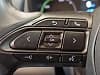 Toyota Yaris Hybride IV 116h Dynamic Business Beyond Zer