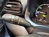 Toyota Yaris Hybride IV 116h Dynamic Business Beyond Zer