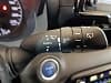 Toyota Yaris Hybride IV 116h Dynamic Business Beyond Zer