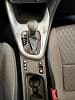 Toyota Yaris Hybride IV 116h Dynamic Business Beyond Zer