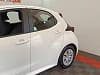 Toyota Yaris Hybride IV 116h Dynamic Business Beyond Zer