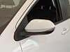 Toyota Yaris Hybride IV 116h Dynamic Business Beyond Zer