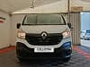 Renault Trafic III FG GCFL1H1 1000 dCi95 isotherme