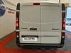 Renault Trafic III FG GCFL1H1 1000 dCi95 isotherme
