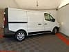 Renault Trafic III FG GCFL1H1 1000 dCi95 isotherme