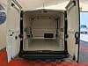 Renault Trafic III FG GCFL1H1 1000 dCi95 isotherme