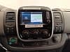 Renault Trafic III FG GCFL1H1 1000 dCi95 isotherme
