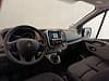 Renault Trafic III FG GCFL1H1 1000 dCi95 isotherme