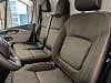 Renault Trafic III FG GCFL1H1 1000 dCi95 isotherme