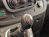 Renault Trafic III FG GCFL1H1 1000 dCi95 isotherme