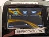 Renault Trafic III FG GCFL1H1 1000 dCi95 isotherme