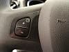 Renault Trafic III FG GCFL1H1 1000 dCi95 isotherme