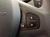 Renault Trafic III FG GCFL1H1 1000 dCi95 isotherme