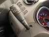 Renault Trafic III FG GCFL1H1 1000 dCi95 isotherme