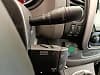 Renault Trafic III FG GCFL1H1 1000 dCi95 isotherme