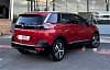 Peugeot 5008 II (2) HDI 130 Allure Pack S&S EAT8 Design' 1er Propriétaire