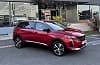 Peugeot 5008 II (2) HDI 130 Allure Pack S&S EAT8 Design' 1er Propriétaire