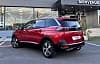 Peugeot 5008 II (2) HDI 130 Allure Pack S&S EAT8 Design' 1er Propriétaire