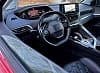Peugeot 5008 II (2) HDI 130 Allure Pack S&S EAT8 Design' 1er Propriétaire