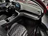 Peugeot 5008 II (2) HDI 130 Allure Pack S&S EAT8 Design' 1er Propriétaire